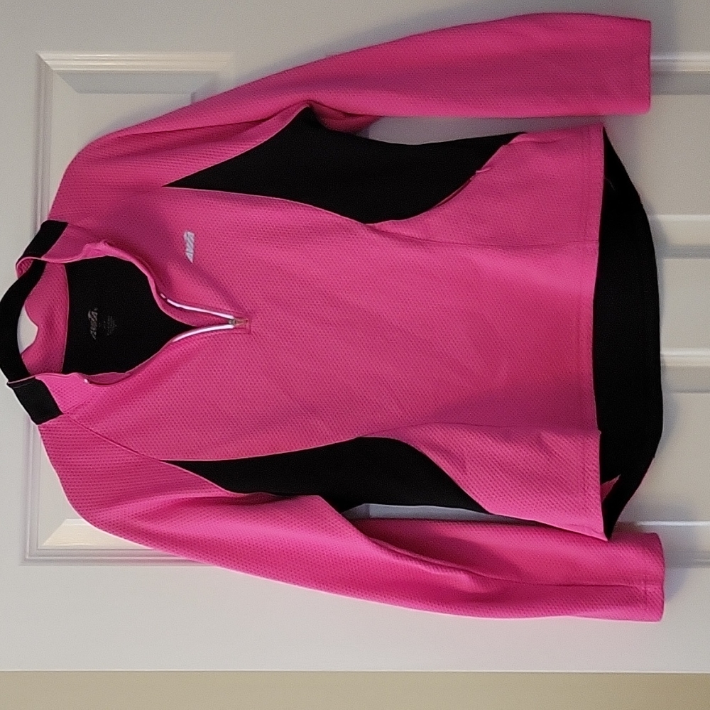 Avia long-sleeve